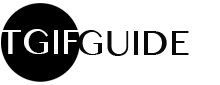 TGIF Guide
