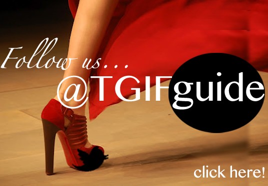 http://tgifguide.com/wp-content/uploads/2012/04/twitter1-86x74.jpg