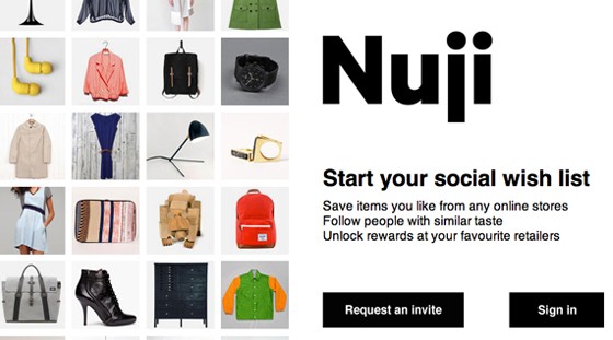 nuji feature