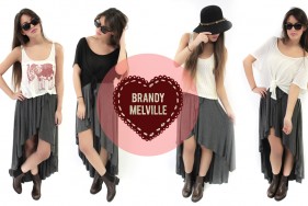 2_21_12_BrandyMelville