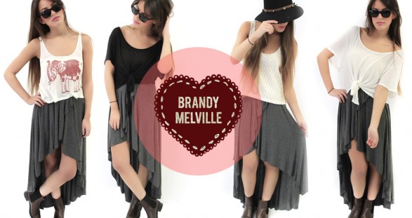 2_21_12_BrandyMelville