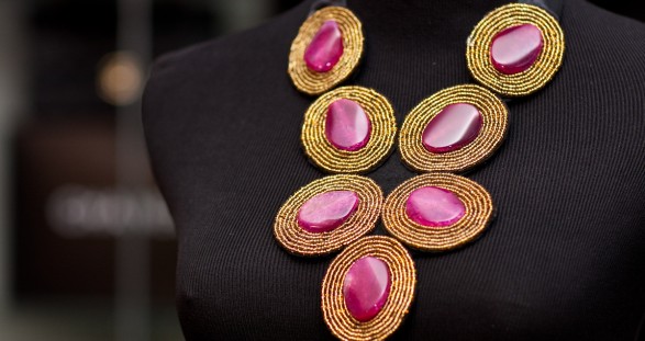 CayetanoJewelry-124