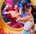 katy feature