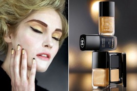 chanel-black-gold-collection-590