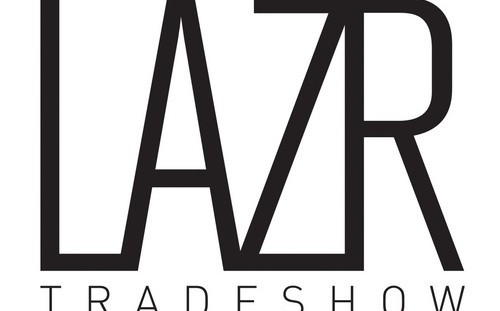 lazrtradeshow_1331882412_600-500x375