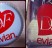 evian-3809650