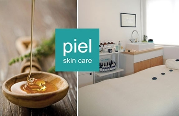 Piel Skin Care