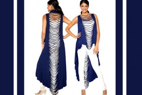 shawl dawl
