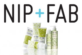 NIPFAB
