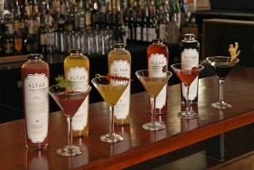 altar_grp_bar_0068