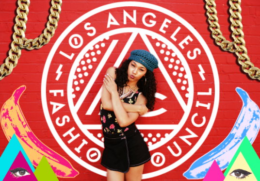 http://tgifguide.com/wp-content/uploads/2013/05/931354_615201218507591_1524273826_n-86x74.png