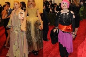 fass-met-gala-2013-best-dressed-09-h