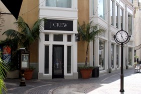 jcrew
