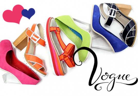 http://tgifguide.com/wp-content/uploads/2013/05/vogue-footwear-86x74.jpg