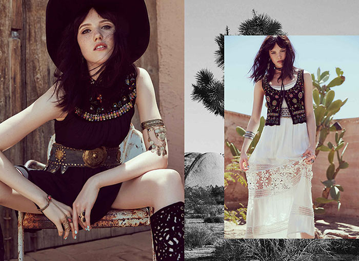 Nasty_Gal_boho_chic_summer_2015_collection1