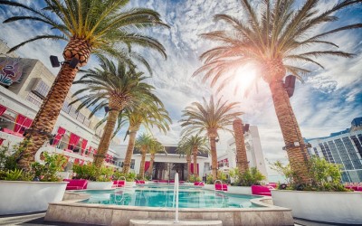 How to Start a Life of Luxury in a New Country