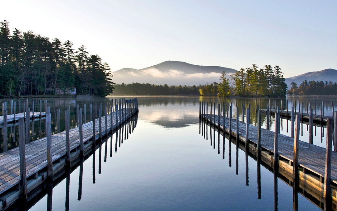 What Not To Miss On Your Trip To Lake George