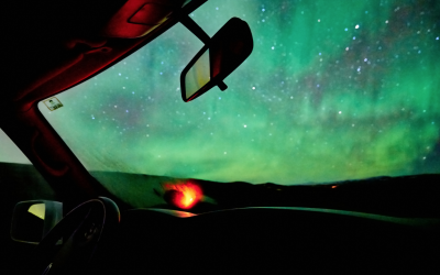 Bucketlist Points That Every Travel Lover Should Be Working Towards