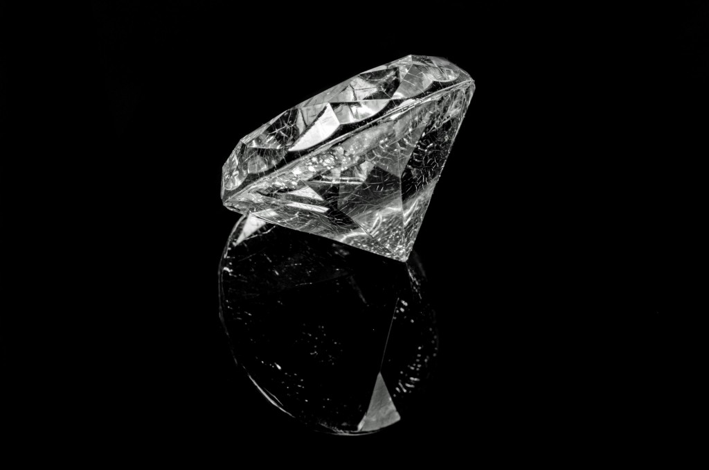 cracked-diamond-1391540681ogF