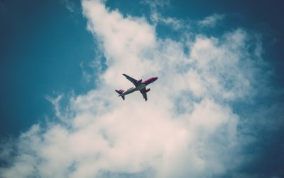 Essential Considerations For Moving Abroad