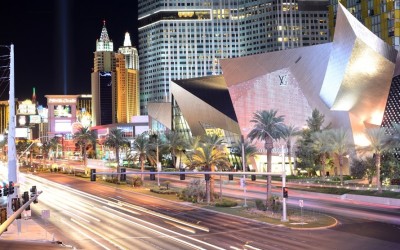 The Greatest Party Destinations On Earth
