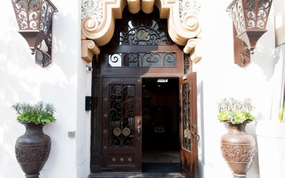 Get the Insider Secret to Beautiful Skin with Mia Belle Skin in Beverly Hills