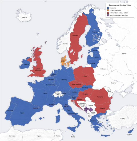 european_union_emu_map_en