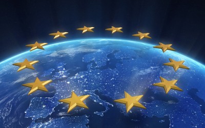 It’s Complicated! Why Now Is The Perfect Time For A European Tour