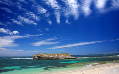 5 Things To Do In Perth That Are ‘Off The Beaten Track