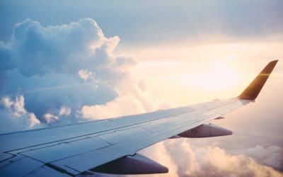 How To Take The Vacation Of A Lifetime