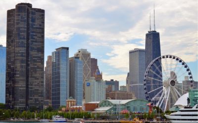 Are You Ready For Your Trip To Illinois?