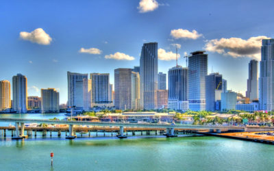 Manage Your Money In Miami
