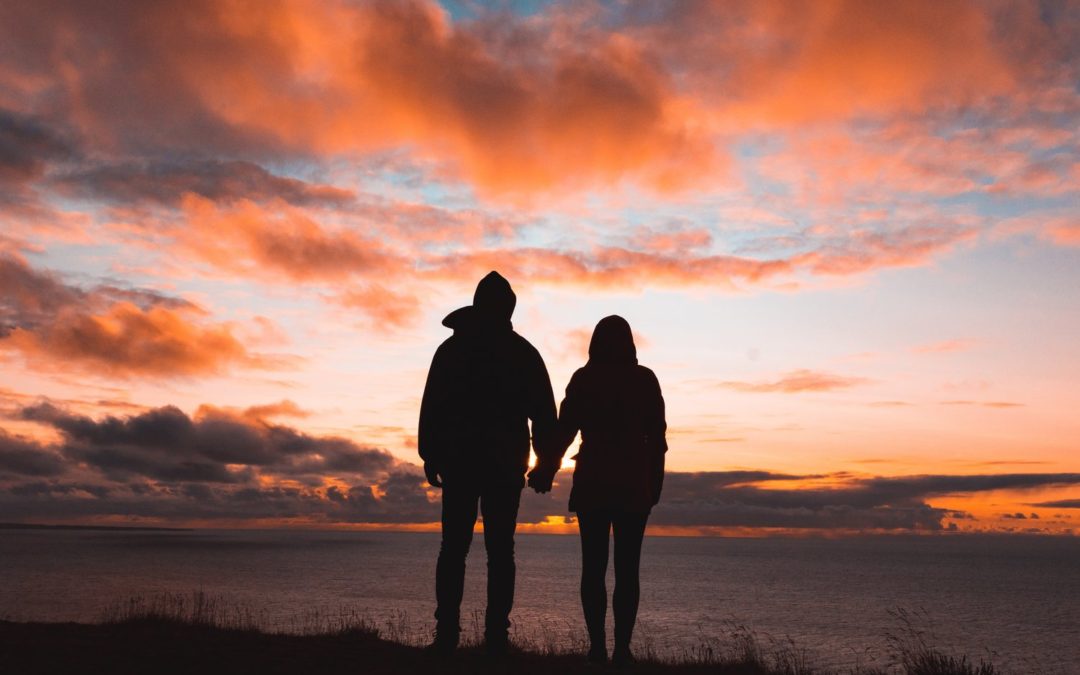 Couples Get Away To The States But Where To Go?