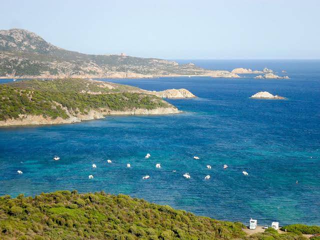 Ten Perfect Ways to Enjoy Italy