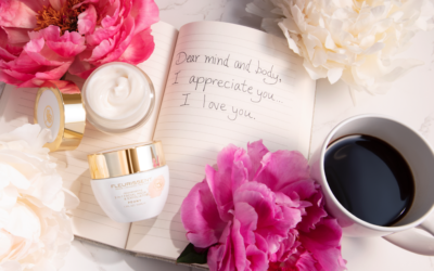 Introducing Fleurissent: Mood-Lifting Skincare Formulated from the Flowers of Grasse